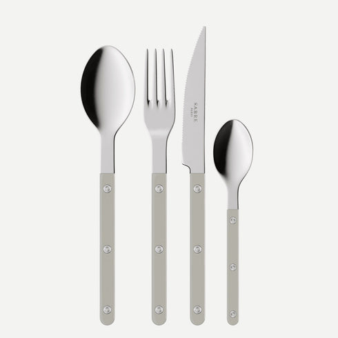 Sabre Paris Bistrot Solid